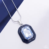 Summer Party Pack (Complete Set) 2023 - Paparazzi Accessories Complete Set
