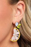 Summer Party Pack (Complete Set) 2023 - Paparazzi Accessories Complete Set