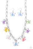 Summer Party Pack (Complete Set) 2023 - Paparazzi Accessories Complete Set