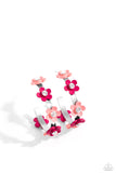 Summer Party Pack (Complete Set) 2023 - Paparazzi Accessories Complete Set
