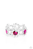 Summer Party Pack (Complete Set) 2023 - Paparazzi Accessories Complete Set