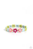 Summer Party Pack (Complete Set) 2023 - Paparazzi Accessories Complete Set