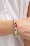 Summer Party Pack (Complete Set) 2023 - Paparazzi Accessories Complete Set