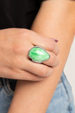 Summer Party Pack (Complete Set) 2023 - Paparazzi Accessories Complete Set
