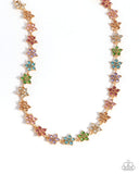 Floral Field - Multi - LOP0825