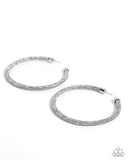 Classy Condition - White - LOP0525