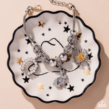 Graceful Godsend - White - LOP0225