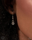 Buckingham Bow - Pink - LOP0225