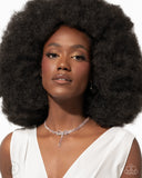 Buckingham Bow - Pink - LOP0225