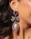 Alluring Aesthetic - Multi - LOP0225