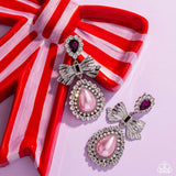 Alluring Aesthetic - Multi - LOP0225