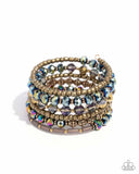 Stacked Surprise - Multi - LOP0525