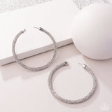 Classy Condition - White - LOP0525