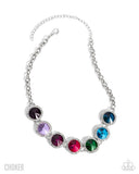 Life of the Party Blissentials LOP0725