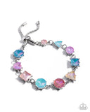 Life of the Party Blissentials LOP0725