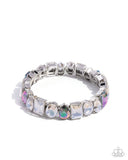 Life of the Party Blissentials LOP0725