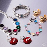 Life of the Party Blissentials LOP0725