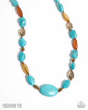 Adorably Adaptable - Multi - January 2026 Simply Santa Fe