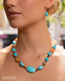 Adorably Adaptable - Multi - January 2026 Simply Santa Fe