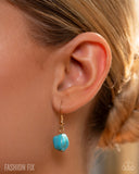 Adorably Adaptable - Multi - January 2026 Simply Santa Fe