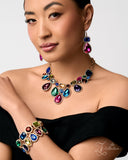 Ruling Radiance - Multi - 2026 Zi Collection Bracelet