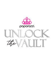 Unlock The Vault