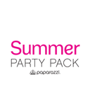 2025 Summer Party Pack SPP25
