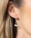 Complete Look - BB-PK-CU-9-060 - Paparazzi Accessories