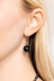 Fashion Fad - Black