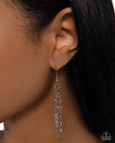 Stone Stampede - Black