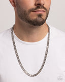 The Game CHAIN-ger - Paparazzi