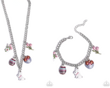 Complete Look-BB-MT-JW-8-072 - EASTER - $16 Set