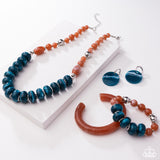 Glimpses of Malibu - GM-0725