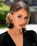 Meet Your Match - Fall Trend Sample Pack