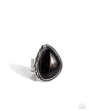 Tundra Rotunda - Black