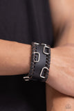 OUTLAW Enforcement - Black