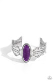 Age Of Adventure - Purple