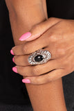 Mexican Magic - Black 0525