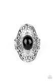 Mexican Magic - Black 0525