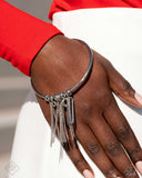 Magnificent Musings - Complete Trend Blend - 0824 Fashion Fix