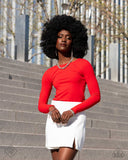Magnificent Musings - Complete Trend Blend - 0824 Fashion Fix