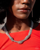 Magnificent Musings - Complete Trend Blend - 0824 Fashion Fix