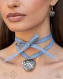 Glimpses of Malibu - Complete Trend Blend - 0824 Fashion Fix