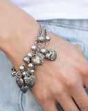 Glimpses of Malibu - Complete Trend Blend - 0824 Fashion Fix