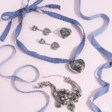 Glimpses of Malibu - Complete Trend Blend - 0824 Fashion Fix