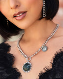 Sunset Sightings - Complete Trend Blend - 0824 Fashion Fix