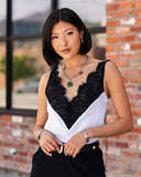 Sunset Sightings - Complete Trend Blend - 0824 Fashion Fix