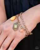 Sunset Sightings - Complete Trend Blend - FF1024 - SS-1024