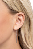 Birth Month Bling - July - Silver
