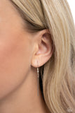 Birth Month Bling - June - Silver